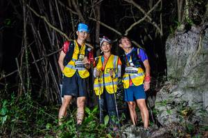 BIB: 
                            <button type="button" onclick="openModal(19437840)" class="btn btn-primary btn-sm float-right btn-popup" data-toggle="modal" data-target=".modal-high-quality">
                        <i class="fas fa-shopping-cart"></i> Add to Cart
                    </button>
                                            <button type="button" onclick="isThisMe(19437840, true)" class="btn btn-success btn-sm float-right btn-popup btn-isme hidden" data-toggle="tooltip" data-placement="bottom" title="นี่คือรูปของคุณใช่ไหม คลิกที่นี่เพื่อเอาเข้าอัลบั้ม">
                        <i class="fas fa-plus"></i> Add to album
                    </button>
                    <button type="button" onclick="isThisMe(19437840, false)" class="btn btn-warning btn-sm float-right btn-popup btn-isnotme hidden">
                        <i class="fas fa-ban"></i> Remove from album
                    </button>